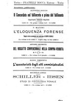 giornale/TO00194367/1901/v.2/00000496