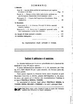 giornale/TO00194367/1902/v.2/00000006