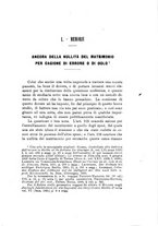 giornale/TO00194367/1902/v.2/00000009