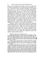 giornale/TO00194367/1902/v.2/00000010