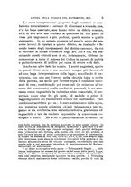 giornale/TO00194367/1902/v.2/00000011