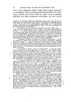 giornale/TO00194367/1902/v.2/00000012