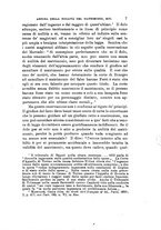 giornale/TO00194367/1902/v.2/00000013