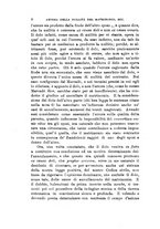 giornale/TO00194367/1902/v.2/00000014