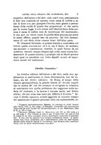 giornale/TO00194367/1902/v.2/00000015