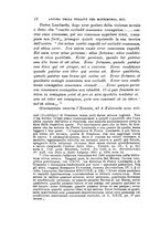 giornale/TO00194367/1902/v.2/00000018