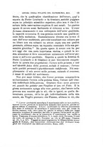 giornale/TO00194367/1902/v.2/00000019