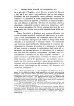 giornale/TO00194367/1902/v.2/00000020