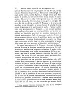 giornale/TO00194367/1902/v.2/00000022