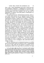 giornale/TO00194367/1902/v.2/00000023