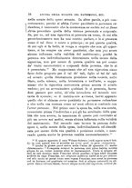 giornale/TO00194367/1902/v.2/00000024