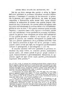 giornale/TO00194367/1902/v.2/00000025