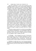 giornale/TO00194367/1902/v.2/00000026