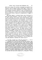 giornale/TO00194367/1902/v.2/00000027