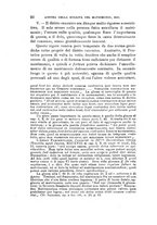 giornale/TO00194367/1902/v.2/00000028