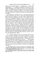 giornale/TO00194367/1902/v.2/00000029