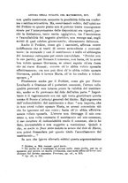 giornale/TO00194367/1902/v.2/00000031