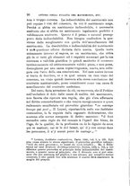 giornale/TO00194367/1902/v.2/00000032