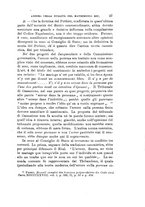 giornale/TO00194367/1902/v.2/00000033