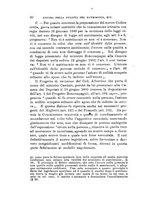 giornale/TO00194367/1902/v.2/00000036