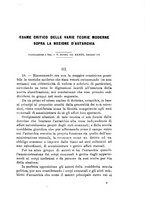 giornale/TO00194367/1902/v.2/00000039