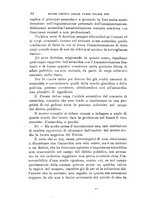 giornale/TO00194367/1902/v.2/00000040