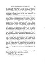 giornale/TO00194367/1902/v.2/00000045