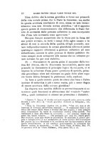 giornale/TO00194367/1902/v.2/00000046