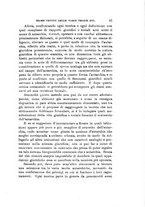 giornale/TO00194367/1902/v.2/00000047