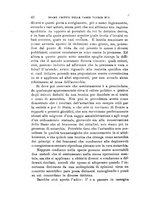 giornale/TO00194367/1902/v.2/00000048