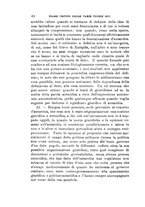 giornale/TO00194367/1902/v.2/00000050