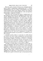 giornale/TO00194367/1902/v.2/00000051