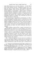 giornale/TO00194367/1902/v.2/00000053