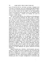 giornale/TO00194367/1902/v.2/00000056