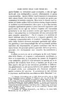 giornale/TO00194367/1902/v.2/00000061