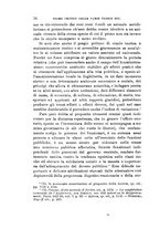 giornale/TO00194367/1902/v.2/00000062