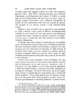 giornale/TO00194367/1902/v.2/00000064