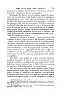 giornale/TO00194367/1902/v.2/00000065