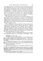 giornale/TO00194367/1902/v.2/00000067