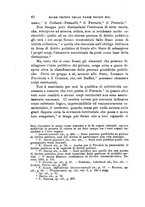 giornale/TO00194367/1902/v.2/00000068