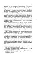 giornale/TO00194367/1902/v.2/00000069