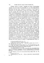 giornale/TO00194367/1902/v.2/00000070