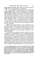 giornale/TO00194367/1902/v.2/00000071