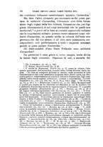 giornale/TO00194367/1902/v.2/00000072