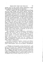 giornale/TO00194367/1902/v.2/00000073