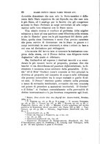 giornale/TO00194367/1902/v.2/00000074