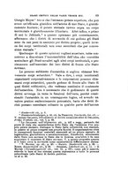 giornale/TO00194367/1902/v.2/00000075