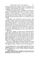 giornale/TO00194367/1902/v.2/00000077