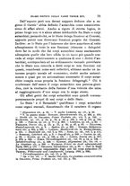 giornale/TO00194367/1902/v.2/00000079