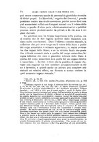 giornale/TO00194367/1902/v.2/00000080